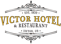 Victor Hotel and Restaurant