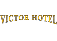 Victor Hotel and Restaurant